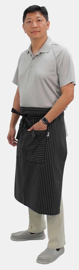 Product thumb gallery 2712463