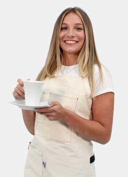 Product thumb gallery 2712349