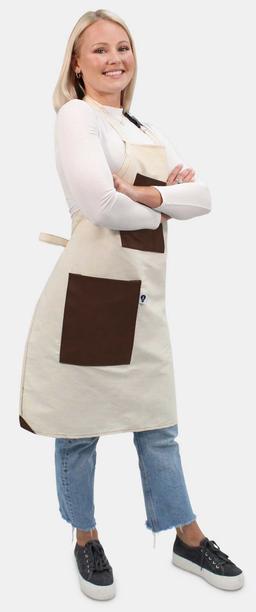 Product thumb gallery 2712352