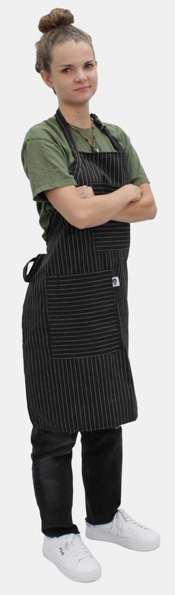 Product thumb gallery 2712358