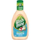Wish Bone Buffalo Ranch Dressing, 15 Fluid Ounce -- 6 per case.