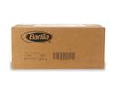 Barilla Elbow Pasta, 10 Pound -- 2 per case