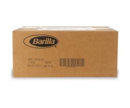 Product thumb gallery 117769