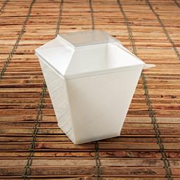 Product thumb gallery 150427