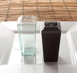 Product thumb gallery 1620047