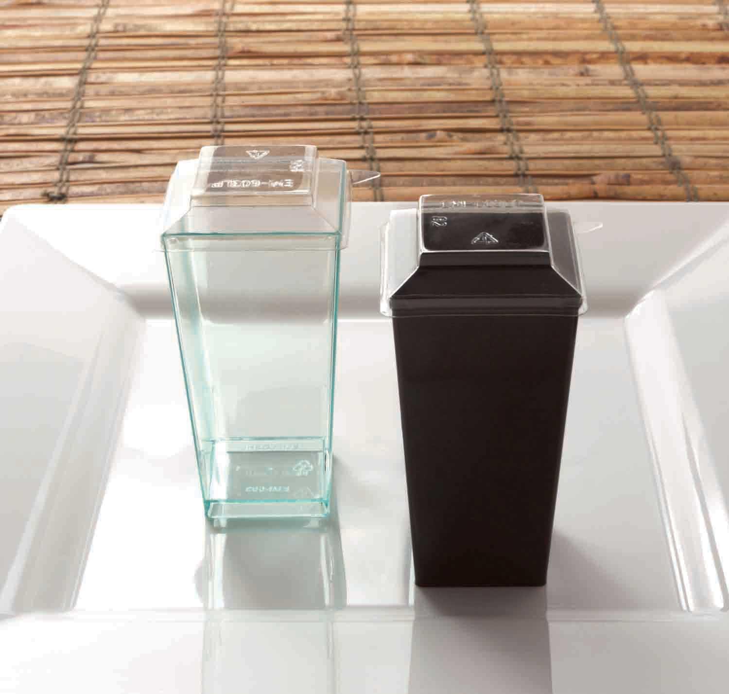 Product gallery 1620047