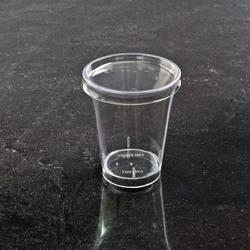 Product thumb gallery 1620101