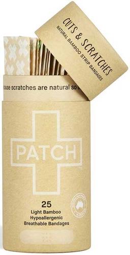 Product thumb gallery 2225410
