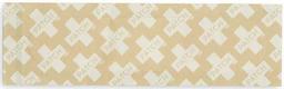 Product thumb gallery 2225416