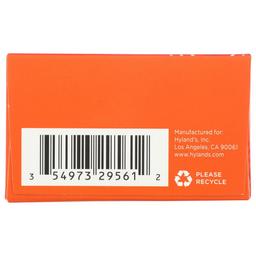 Product thumb gallery 4040985