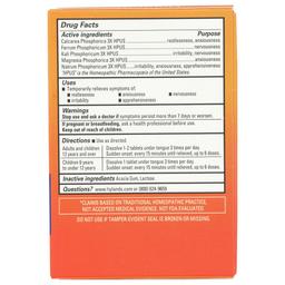 Product thumb gallery 3477674