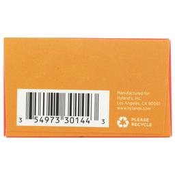 Product thumb gallery 3477677