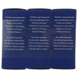Product thumb gallery 4042494
