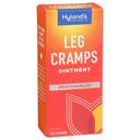 Hylands Naturals Leg Cramps Ointment, 2.5 Ounce -- 3 per case