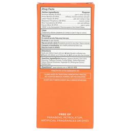 Product thumb gallery 4096785
