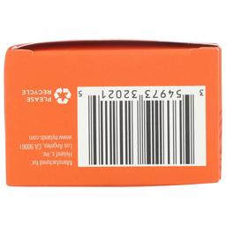 Product thumb gallery 4096788