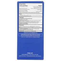 Product thumb gallery 4038981