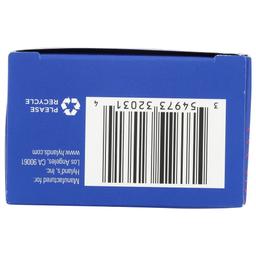 Product thumb gallery 4038984