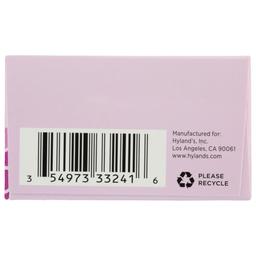 Product thumb gallery 4039428