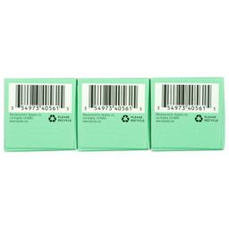 Product thumb gallery 4040232