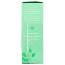 Product thumb gallery 4040238