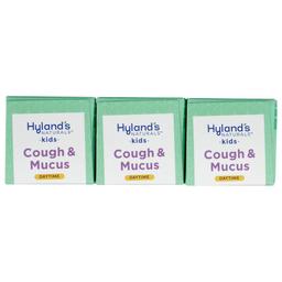 Product thumb gallery 4040244