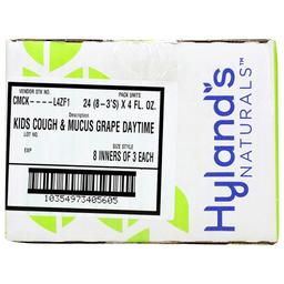 Product thumb gallery 4040247