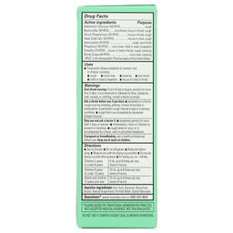 Product thumb gallery 4040211