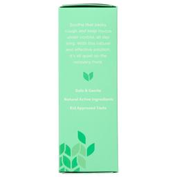 Product thumb gallery 4040220