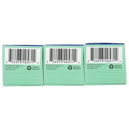 Product thumb gallery 4040283