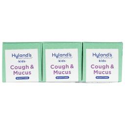 Product thumb gallery 4040295