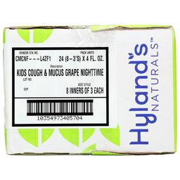 Product thumb gallery 4040298