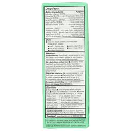 Product thumb gallery 4040262