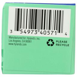 Product thumb gallery 4040265