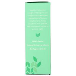 Product thumb gallery 4040271