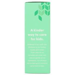 Product thumb gallery 4040274