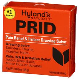 Product thumb gallery 4036902
