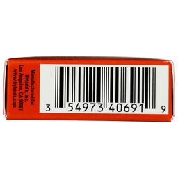 Product thumb gallery 4036908