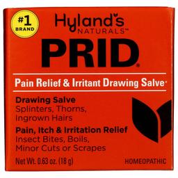 Product thumb gallery 4036911