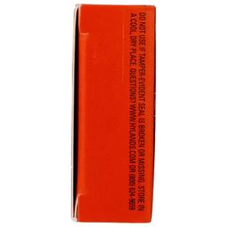 Product thumb gallery 4036914
