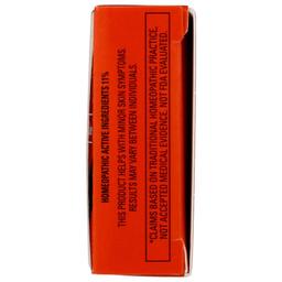 Product thumb gallery 4036917