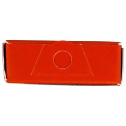 Product thumb gallery 4036920