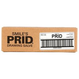Product thumb gallery 4036923