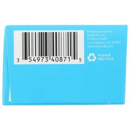 Product thumb gallery 4047579
