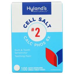 Product thumb gallery 4047648