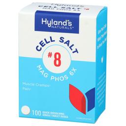 Product thumb gallery 4047741