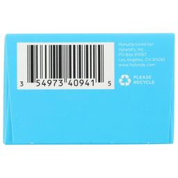 Product thumb gallery 4047747