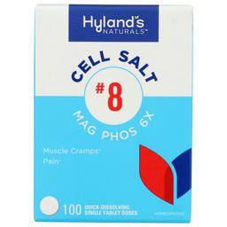 Product thumb gallery 4047750
