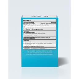 Product thumb gallery 4047768