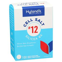 Product thumb gallery 4047606